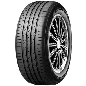 Nexen 155/80 TR13 TL 79T NEXEN N'BLUE HD PLUS