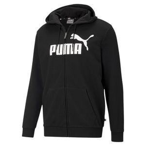 Puma muška majica dugih rukava / Proljeće 2023
