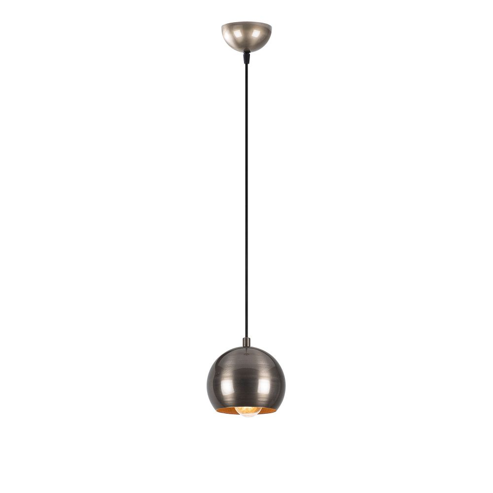 Berceste - 241-S Srebrni Luster slika 2