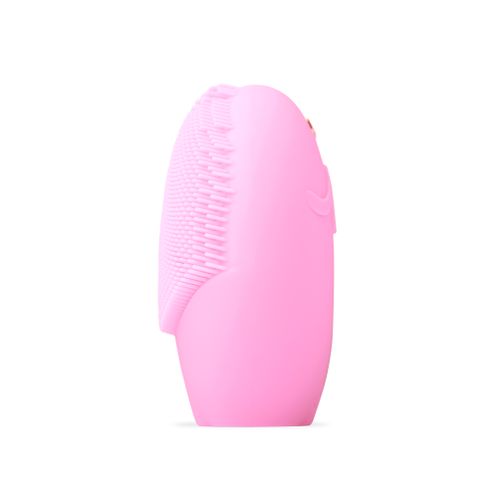 FOREO LUNA play smart 2 Tickle Me Pink slika 4