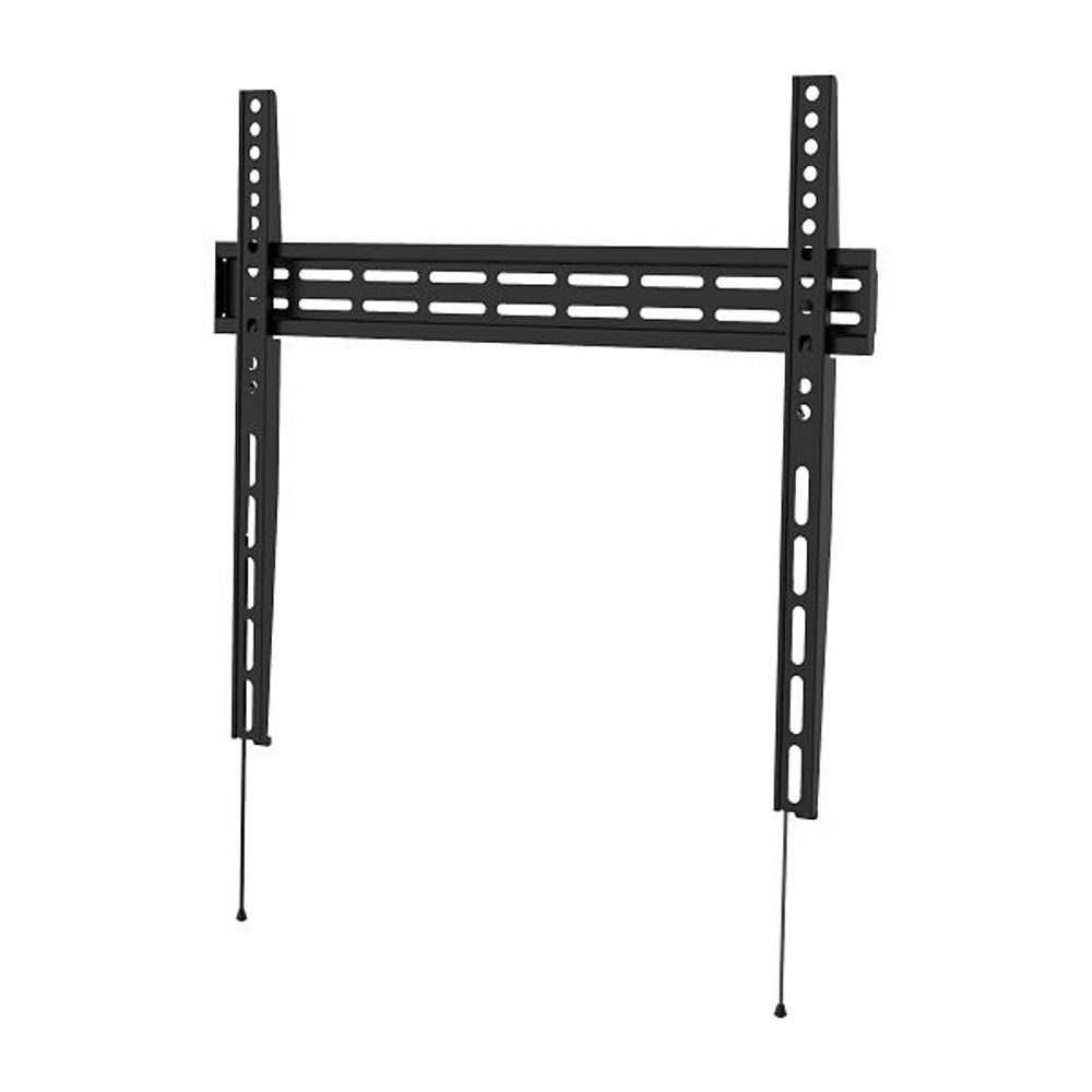 LOCTEK LCD NOSAČ NAGIB PSW-560SF 32"-60" slika 1