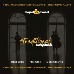 Hojsak & Novosel - Traditional songbook