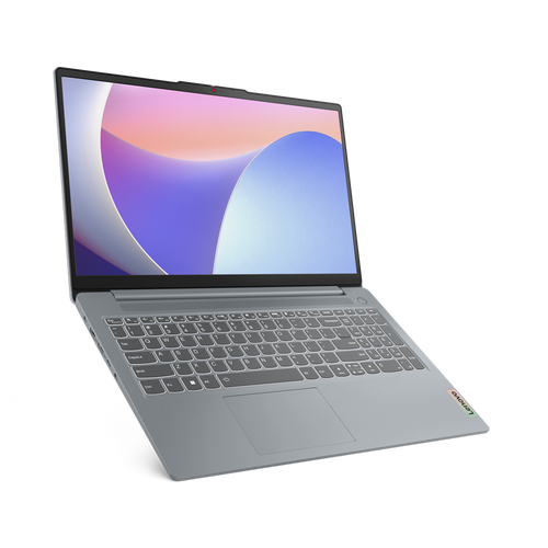 Lenovo Ideapad 3 i5/16GB/1TB/15,6"FHD/DOS 83ER00G3SC slika 1