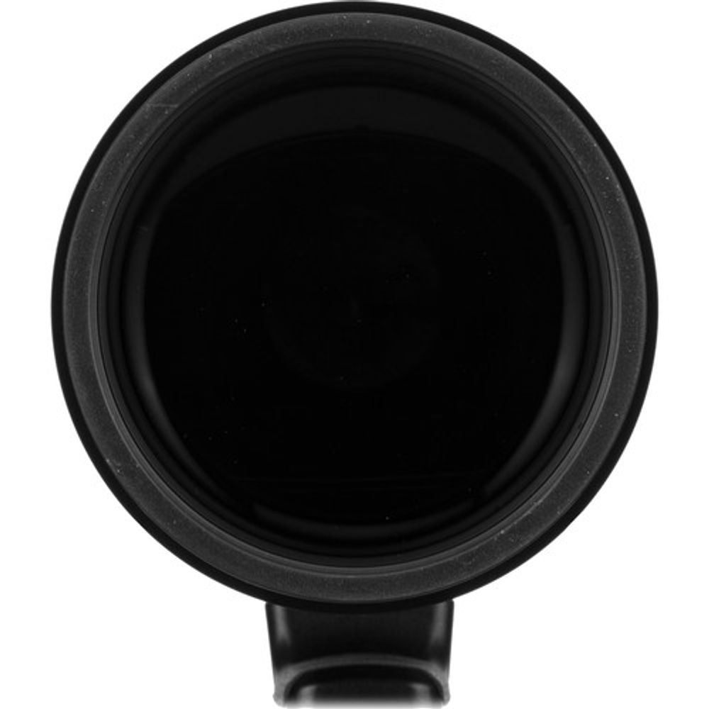 Nikon AF-S NIKKOR 180-400mm f/4E TC1.4FL ED VR slika 4