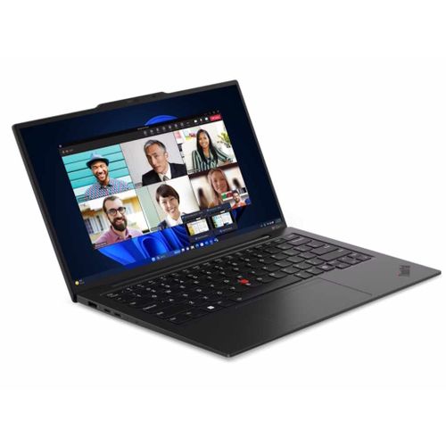 Lenovo ThinkPad X1 Carbon G12 Laptop 14" U7-155U, 32GB, 1TB, Windows 11 Pro slika 2