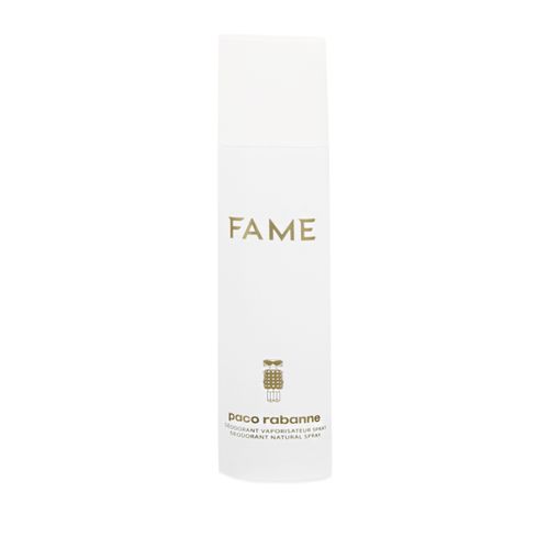 Paco Rabanne Fame Deodorant VAPO 150 ml (woman) slika 2