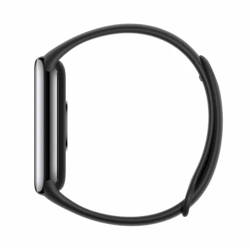 Xiaomi Mi Smart Band 8 crna slika 4