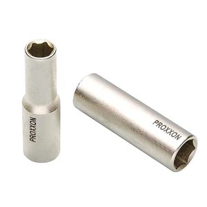 Ključ nasadni dugi 1/2" 24mm PROXXON