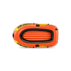 Intex čamac 196x102x33 cm explorer pro 200 58356NP