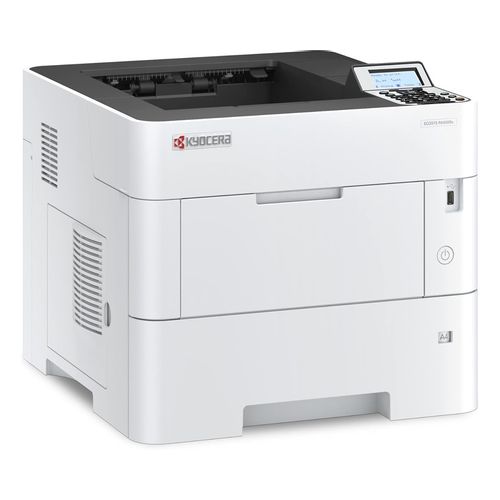 KYOCERA ECOSYS PA5500x laserski štampač slika 1