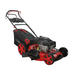 Benzinska kosilica 56 cm ISKRA HG56SMH-RV210