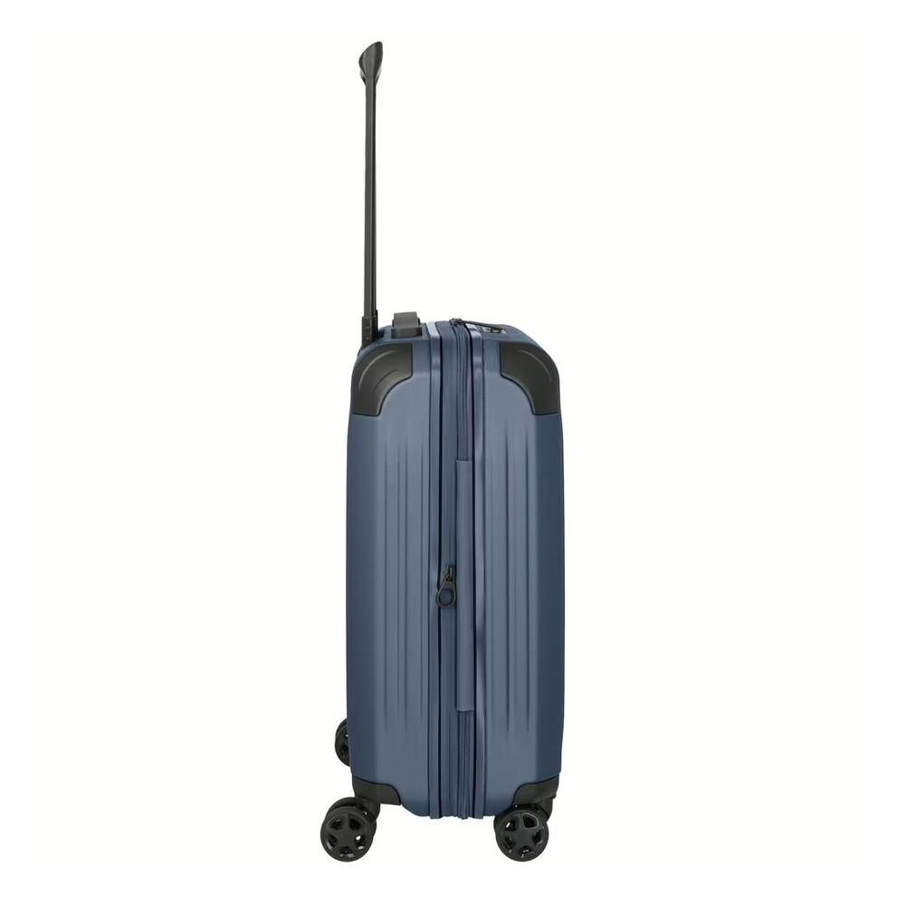 Travelite kofer 55 cm ABS Dynamiic, 7000146-20, plavi slika 5