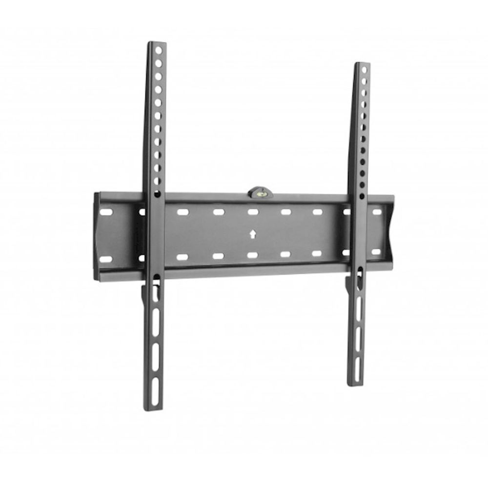 REFLECTA Nosač za TV Slim 55-4040, 32-55" slika 1
