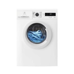 Electrolux Mašina za veš EWZF528WE, 8 kg / 1200 rpm