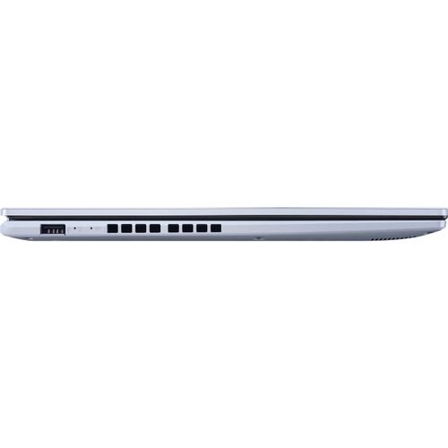 ASUS Vivobook 15 X1502ZA-BQ512 (15.6 inča FHD , i5-1235U, 8GB, SSD 512GB) laptop slika 4