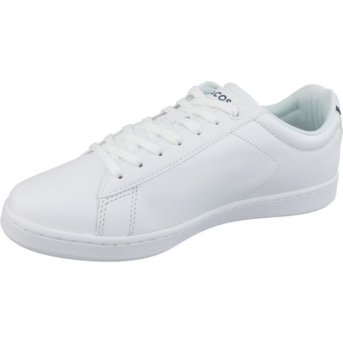 Lacoste carnaby evo bl 1 733spm1002001 slika 6