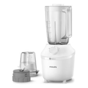 Philips blender HR2041/17 