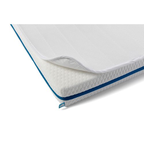 AeroSleep SafeSleep set - madrac +zaštita  za madrac EVOLUTION 60x120 slika 2