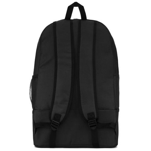 Kappa ruksak za Nogomet Backpack  slika 2