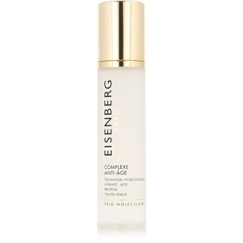 Eisenberg Anti-Age Complex 50 ml slika 3