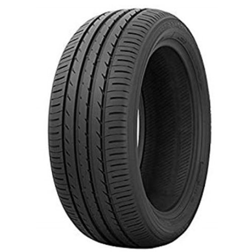 Toyo 215/50R18 92V PROXES R52 slika 1