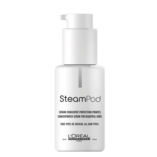 Loreal Professionnel Paris Steampod Steampod serum 50ml slika 1