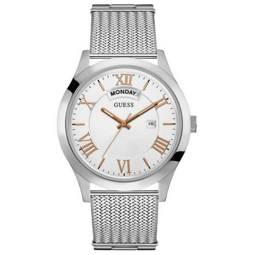 Muški satovi Guess W0923G1 (Ø 44 mm) slika 1