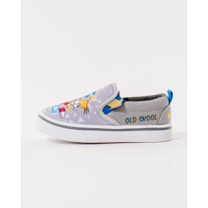 Sonic dječije espadrile 30