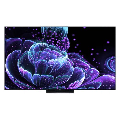 TCL televizor 55C835  QLED  4K HDR slika 6