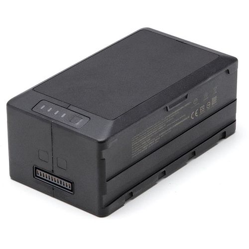 DJI Matrice 300 - Part 08 - TB60 Intelligent Flight Battery slika 1