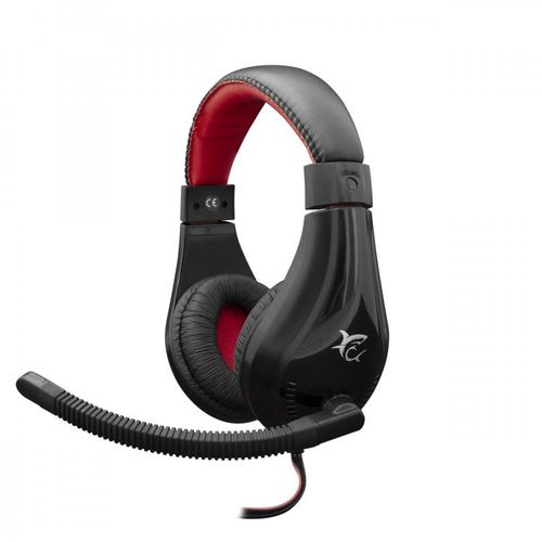 White Shark gaming slušalice GH-2040 SERVAL slika 1