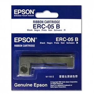 EPSON Ribboni, kasete, trake