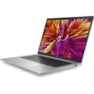 HP ZBook Firefly G10 14 i7/16G/1T/W11p (865P8EA)