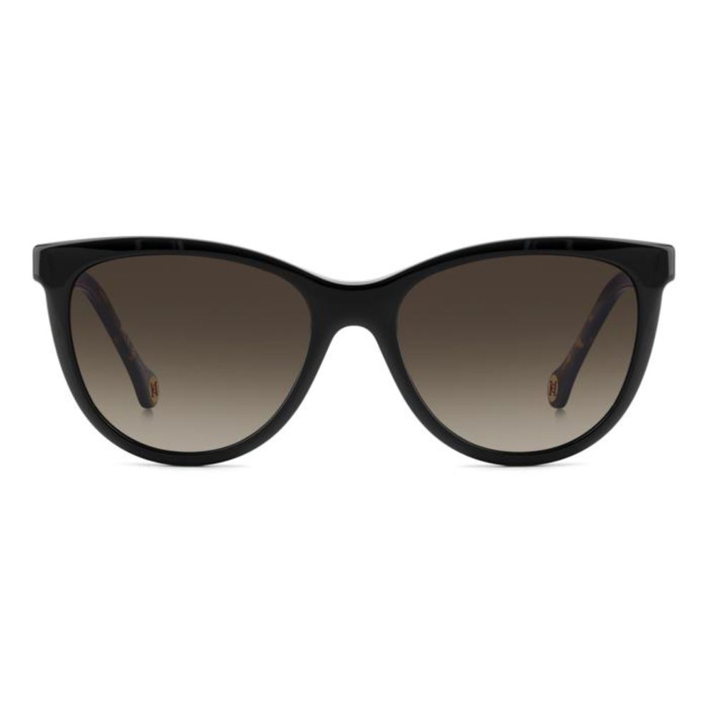 naočale Carolina Herrera Carolina Herrera HER 0259/CS Tortoise slika 1