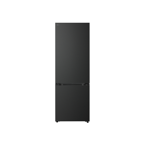 LG kombinirani hladnjak GBBW726CEV