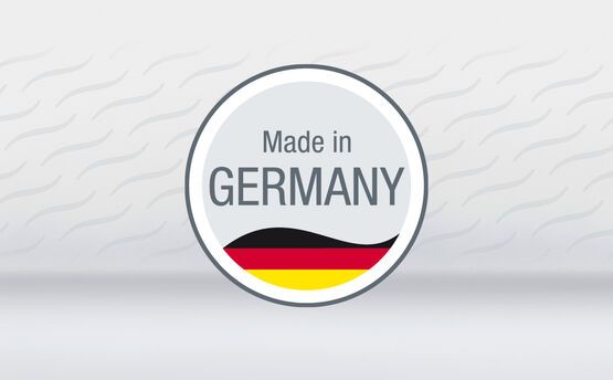 Njemačka kvaliteta