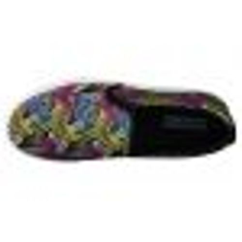 Skechers Poppy-pop Art Animals ženske tenisice 155077-bkmt slika 11