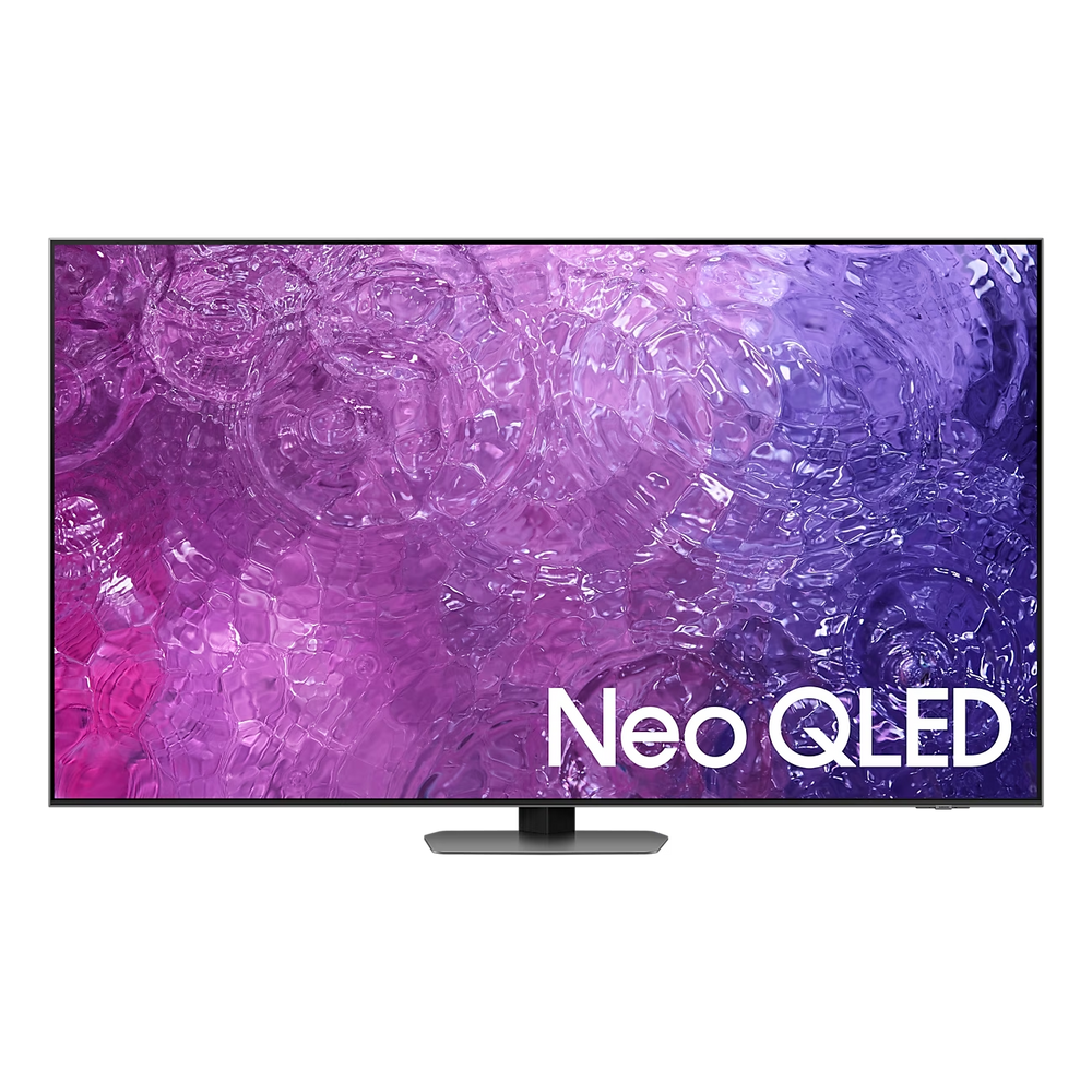 TESLA Q65K935SUS UHD Smart QLED TV User Guide