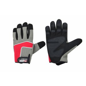 AWTOOLS radne rukavice Pro veličina 10 / XL