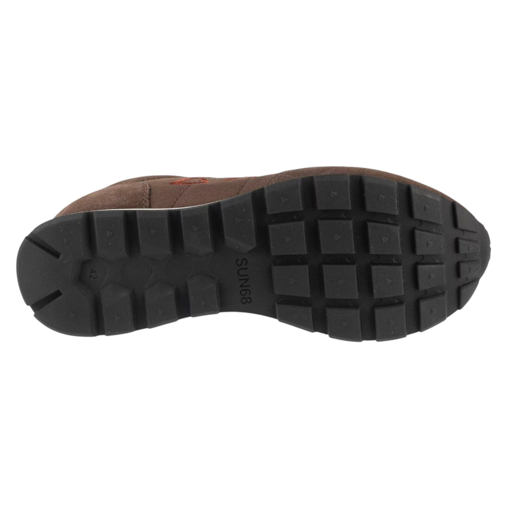 Sun68 Tom Solid Z46101-08 slika 4