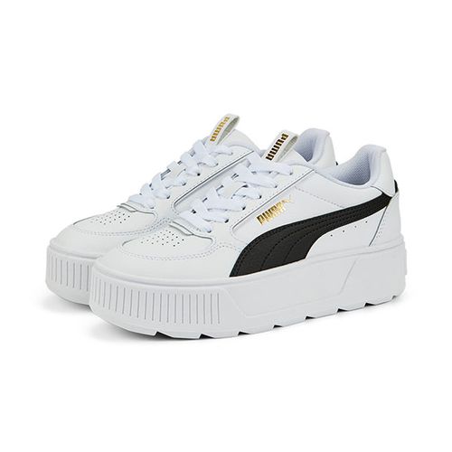 Puma Patike Puma Karmen Rebelle Jr 388420-02 slika 3