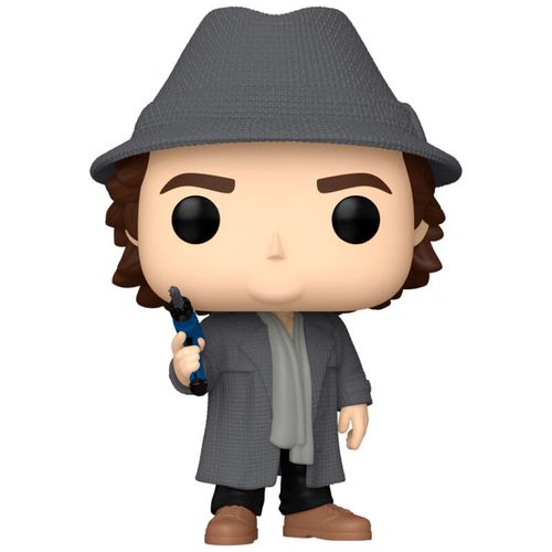 POP figure Uncle Buck - Uncle Buck slika 2