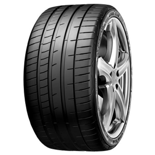 Goodyear 245/40R19 98Y XL EAGF1 SUPERSPORT AO FP slika 1