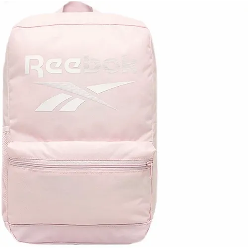 Reebok te m backpack fl5182 slika 11