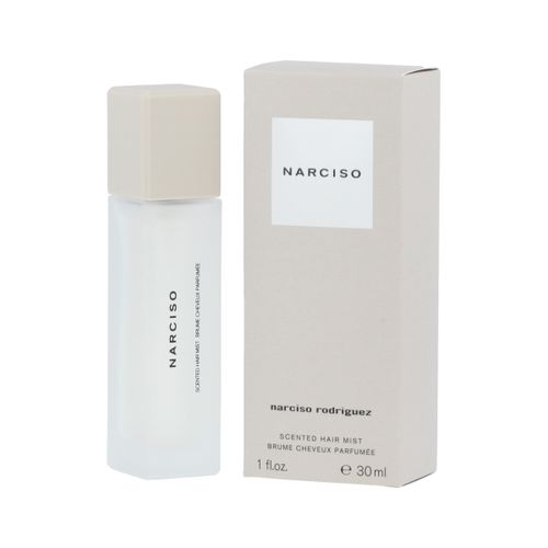 Narciso Rodriguez For Her Hair Mist 30 ml slika 1