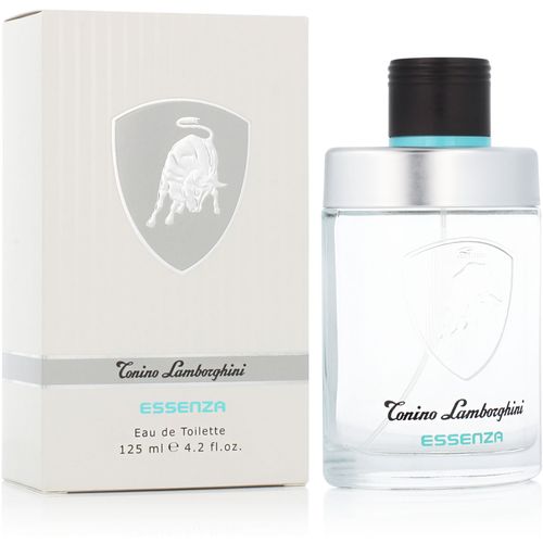 Tonino Lamborghini Essenza Eau De Toilette 125 ml (man) slika 2