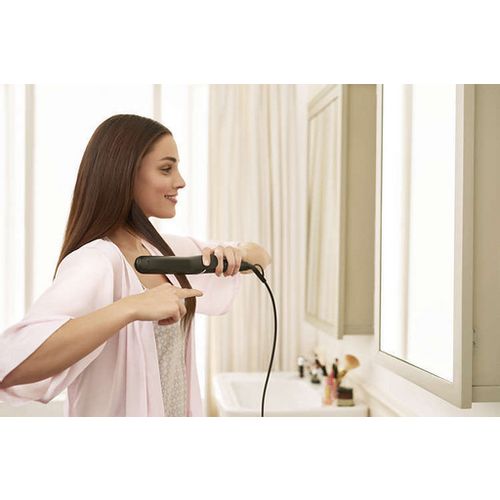 Philips Četka za ravnanje kose BHH811/00 - Višenamjenski Multi-Styler slika 2