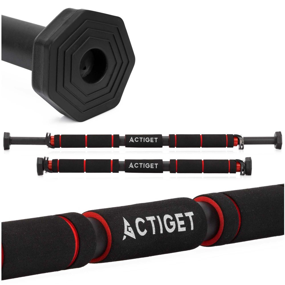 ACT0167 ŠIPKA ZA ZGLOBOVE 60-100 CM slika 2