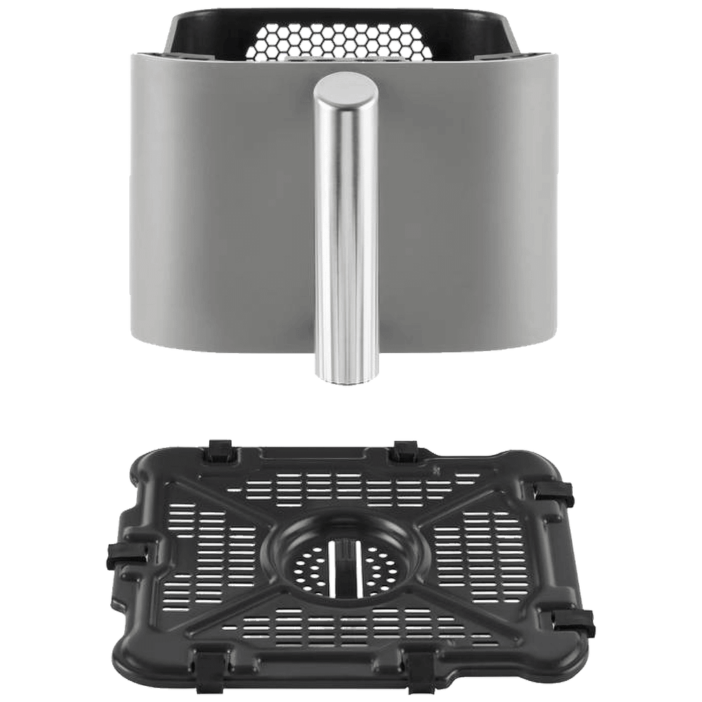 Ninja Friteza na vrući zrak SL400EU / 2470W, 9.5 l slika 5