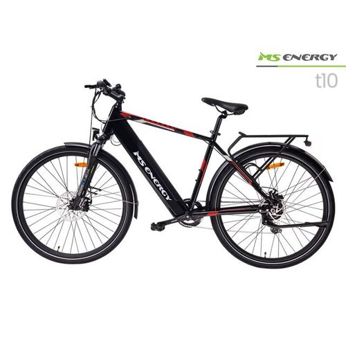 MS ENERGY eBike t10 slika 1